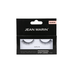 Jean Marin Eyelash Strip Glamour